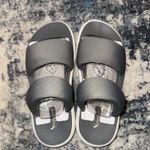 Koolaburra by Ugg  Alane Slide Sandals Photo 1
