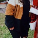 Crown & Ivy Winter Coat Photo 0