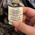 Anthropologie Anthro Cartonnier textured pants 8 Photo 6