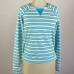Lululemon Voyage Pull Over Sweater Photo 1