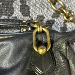 Coach Kristin Satchel Photo 7