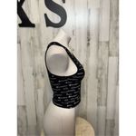 Champion  tank top size XSmall Photo 7