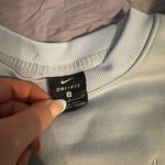 Nike Crew Neck Photo 2