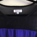 barney's new york Tank Photo 2