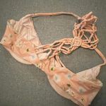 frankie's bikinis ‎ Underwire Bikini Top Photo 1