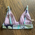 Aerie  Swimsuit Top Photo 2