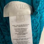 David's Bridal Bridesmaid/ Homecoming Dress  Photo 2