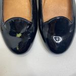 Jeffrey Campbell Slip On Loafers 337 Photo 2