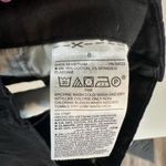 Old Navy 2/$10  Everyday Shirt Color Black Photo 4