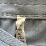 Lululemon  Scuba Shorts Photo 1