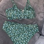 Zaful Brand New Bikini  Photo 0