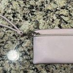 A New Day Baby Purple Wallet Photo 1