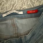 Celebrity Pink Jeans Skinny Photo 1