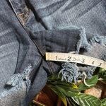 J Brand  Denim Shorts Size 25 Photo 8