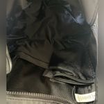 Lululemon City Adventurer Reflective Backpack Vol 17L Photo 8