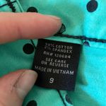 Disney Mermaid shorts Photo 3