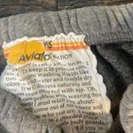 Aviator Nation Sweatpants Photo 1