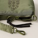 Free People  Micro Buti Pouch - #1010 Photo 2