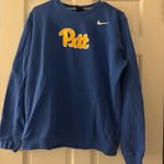 Nike Pittsburgh Hoodie Photo 0