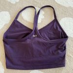 Set Active  sportbody y-back cami Photo 3