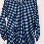 Aerie Boyfriend Flannel Photo 0