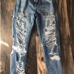 American Eagle Outfitters jeans Multiple Size 00 Photo 0