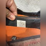 Merrell Albany Mary Jane Shoes Espresso Brown Black J42294 Women's Size 6 Photo 4