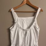 Primark  Mini‎ Dress Photo 3