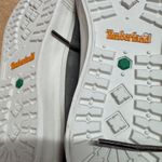 Timberland  skyla bay fleece fold down TB0A2DYX901 Photo 4