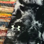 Under Armour Spandex Photo 1