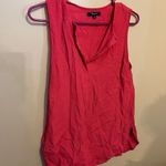 Madewell  small blouse Photo 1