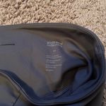 Girlfriend Collective ‼️ High-Rise Bike Short‼️ Photo 7