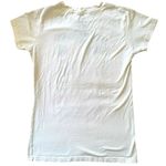 Hot Topic Haikyu!! 2nd Season Panel Girls T-Shirt Photo 2