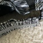 NEW Otto Lightweight Adjustable Athletic Golf Running Performance Baseball Hat White Photo 7