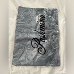 Pashmina New in the bag: silk & cashmere  scarf Photo 3