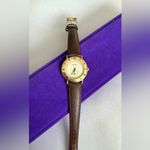 Gucci Ladies wristwatch ππ€π€π Photo 6