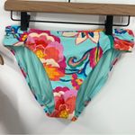 La Blanca  Breezy Beauty Bikini Set Photo 9