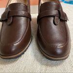 Soul Naturalizer Hila Photo 4