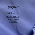 Nike Yoga Biker shorts Photo 2