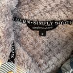 Simply Southern Sweater Photo 3