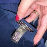 Victoria's Secret Victoria Secret Long Sleeve  Photo 7