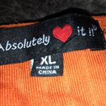 Rainbow Sandals Spaghetti Strap Maxi Dress Photo 7