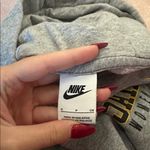 Nike Saint Rose College Women’s Lacrosse Hoodie Photo 4