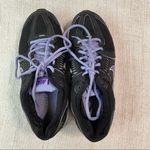 Nike Women’s Vomero Athletic Shoes Photo 9