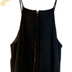 Alexia Admor  Dress With Fringe Photo 7