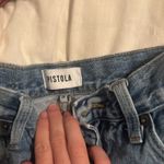 Pistola  Jeans Photo 2