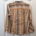 Rafaella FINAL MARKDOWN  ladies blouse 12 Photo 6