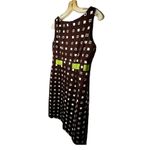 Jessica Howard  Dress‎ Photo 3