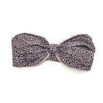 Maaji Cheetah Alessa Strapless Bandeau Top in Cheetah Photo 5