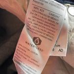 Levi's Signature by Levi Strauss Mid-Rise Denim Shorts Women's 22 Blue Jean Z-255 Photo 3